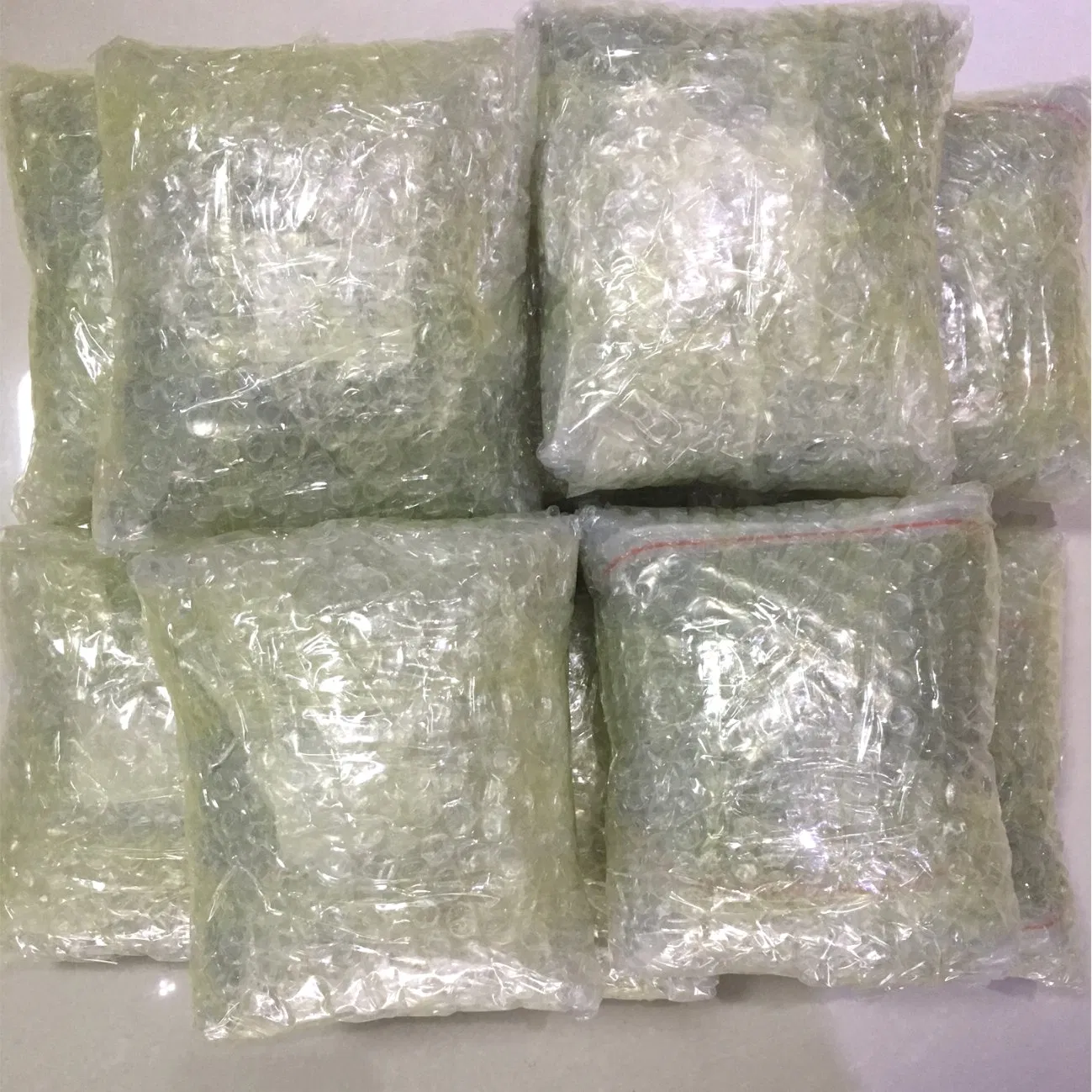 Industrial Synthetic Diamond Micron Powder for Diamond Wire Saw Electroplated