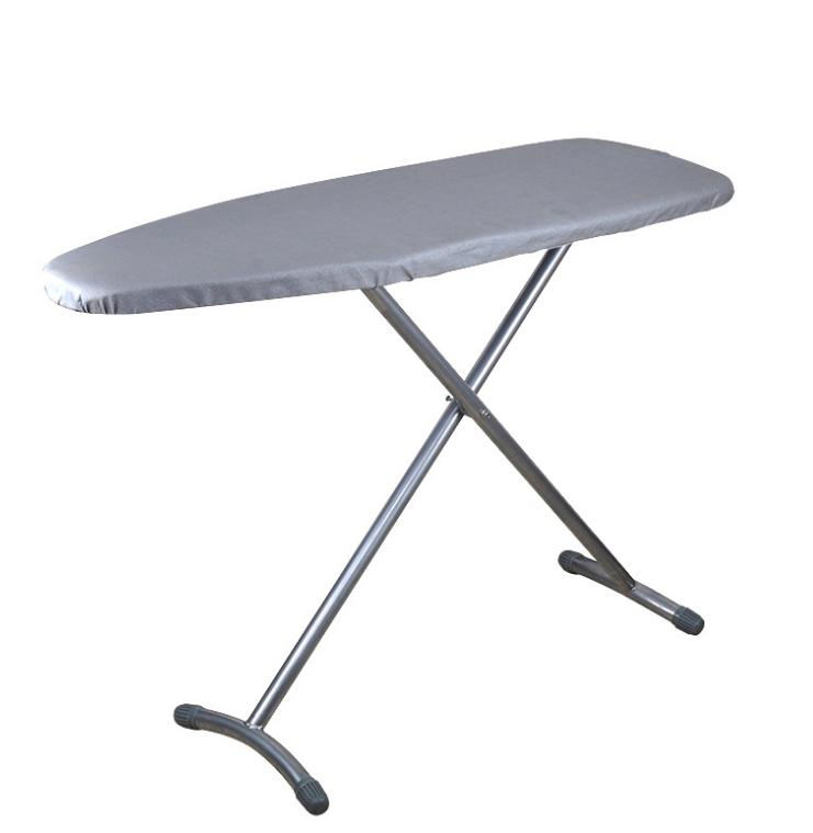 Hotel Supply 5 Star Hotel Guestroom Iron Board Household Ironing Holding