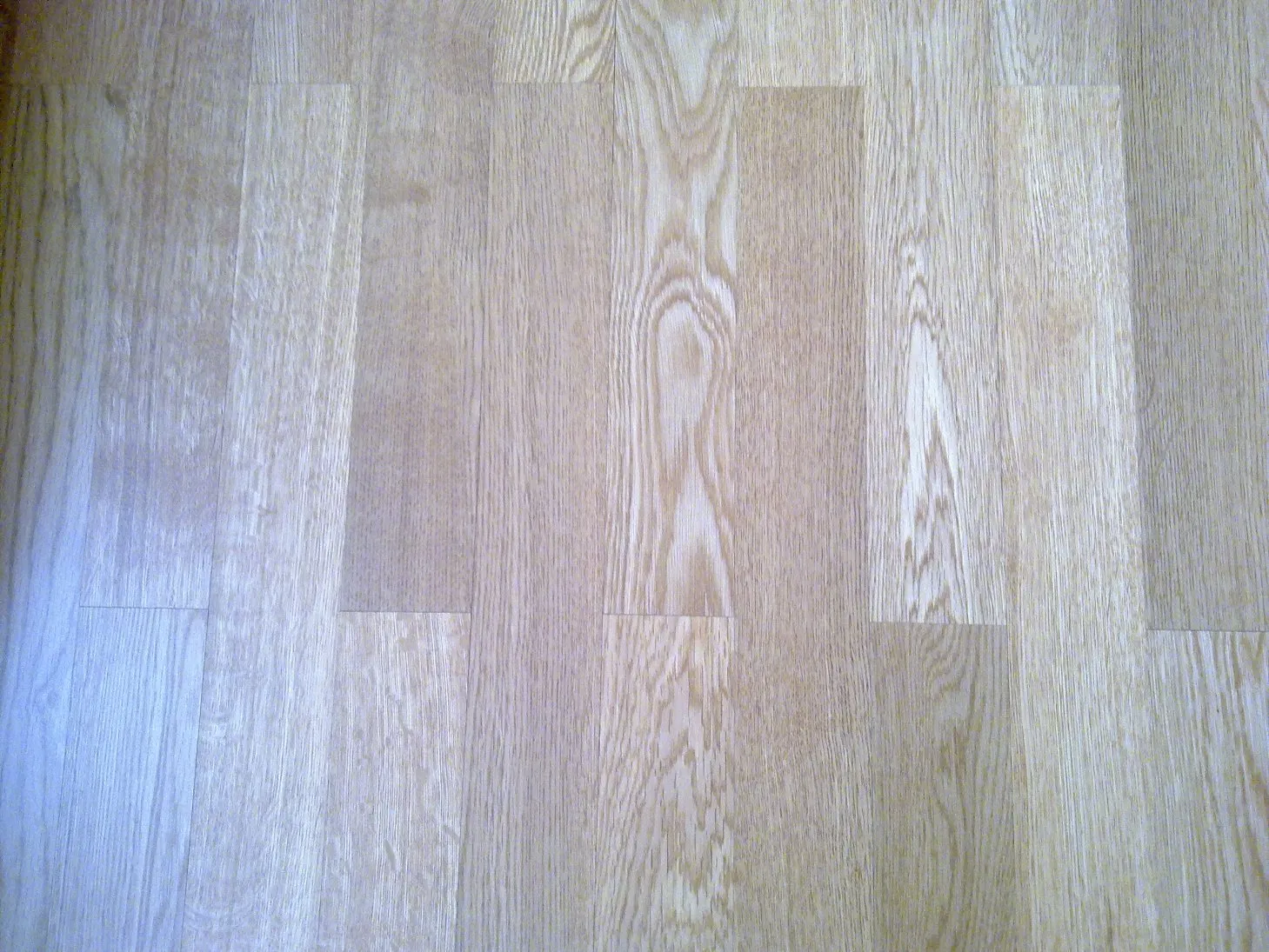 Hardwood Flooring (hardwood flooring)