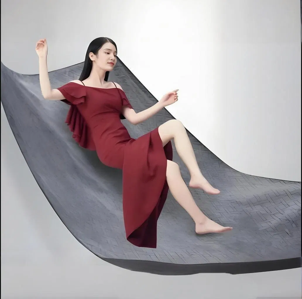 1688 Manufacturer Fast Heating Hot Water Heating Electric Blanket for Best Cozy Sleep
