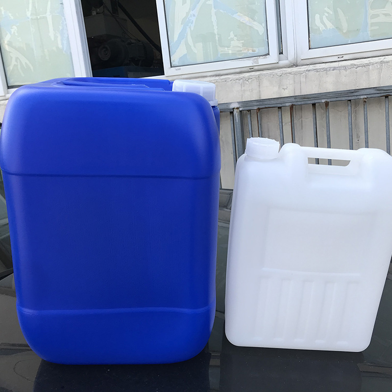 Premium Viscosity Enhancing Coating Additive for High-Quality Finishes