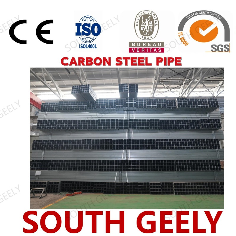 24/7 Online Support for Prefabricated Carbon Steel Houses