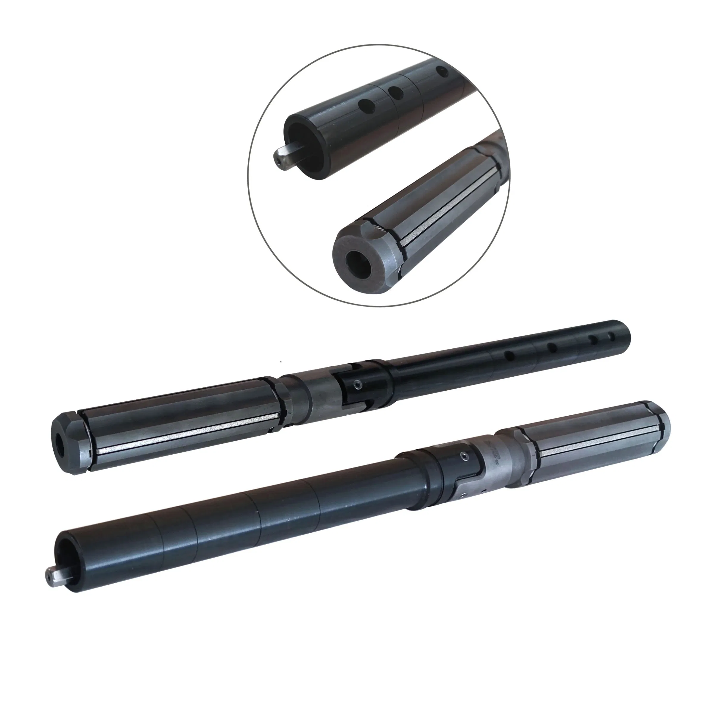 Sunnen Ghss-1950 Hone Head for Engine Rebuilding