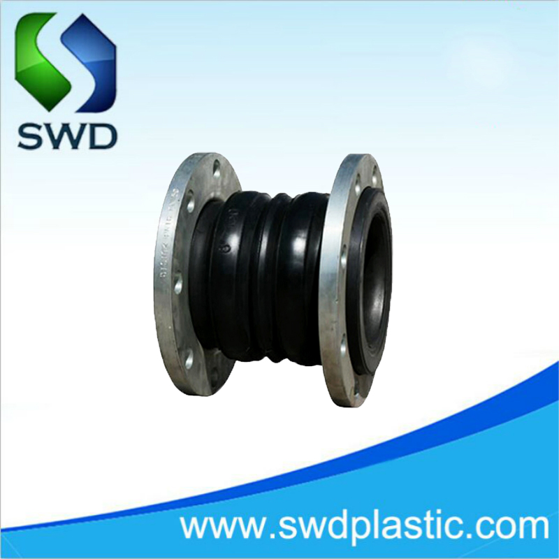 Most Popular Product Double Ball Expansion Joint