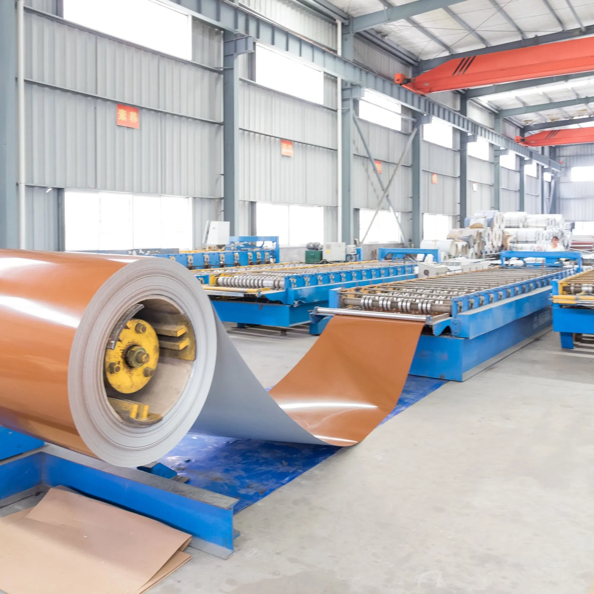 Customized Steel Structure Prefabricated Galvanized Design Steel Expandable House