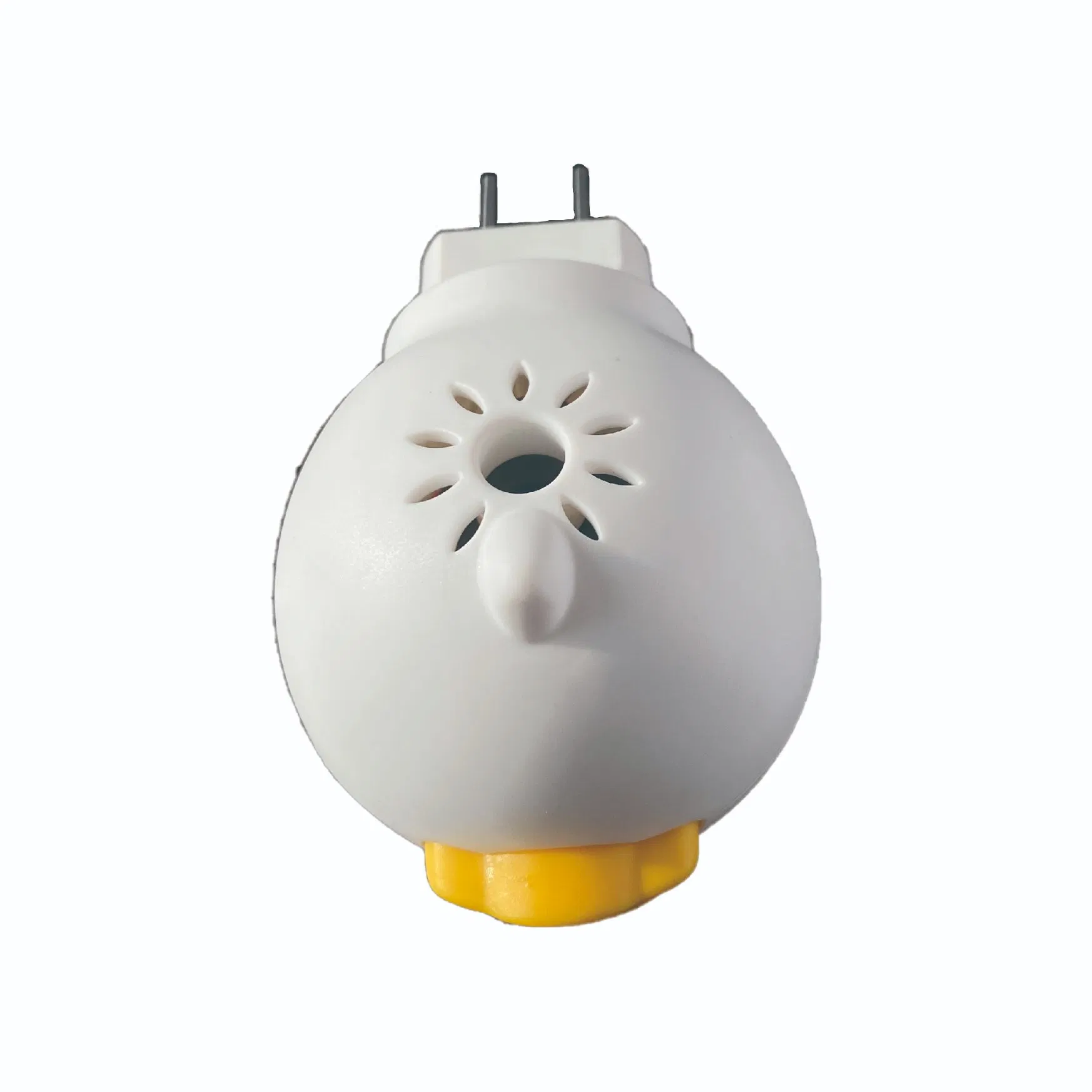 Duck Mosquito Killer Electric Repellent Mosquito Electric Insect Repellent