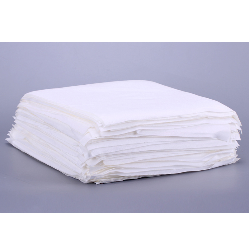 Leenol-4*4, 6*6, 9*9 Cleanroom Clean Wipers Microfiber Wipers, Microfiber Wipes, Microfiber Cloth Cleaning Cloth
