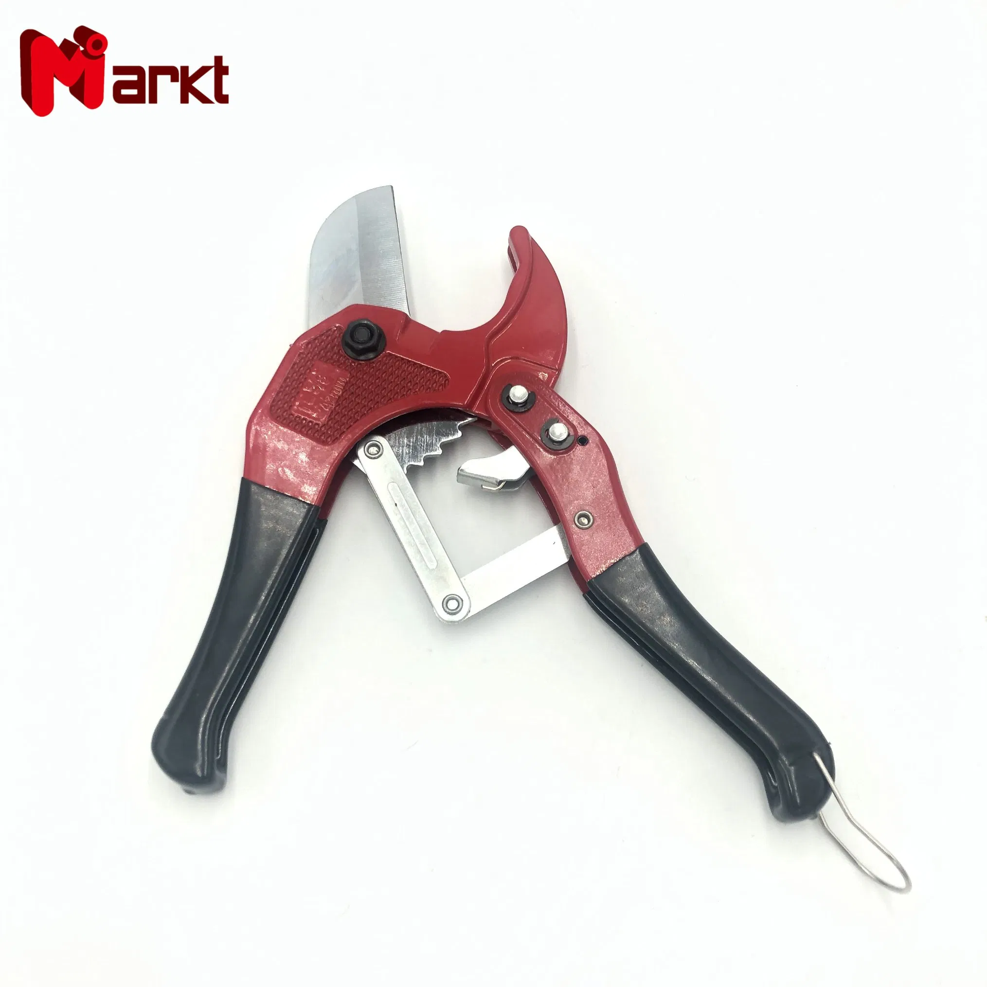 Ручной труборез для пластиковых труб 42 мм