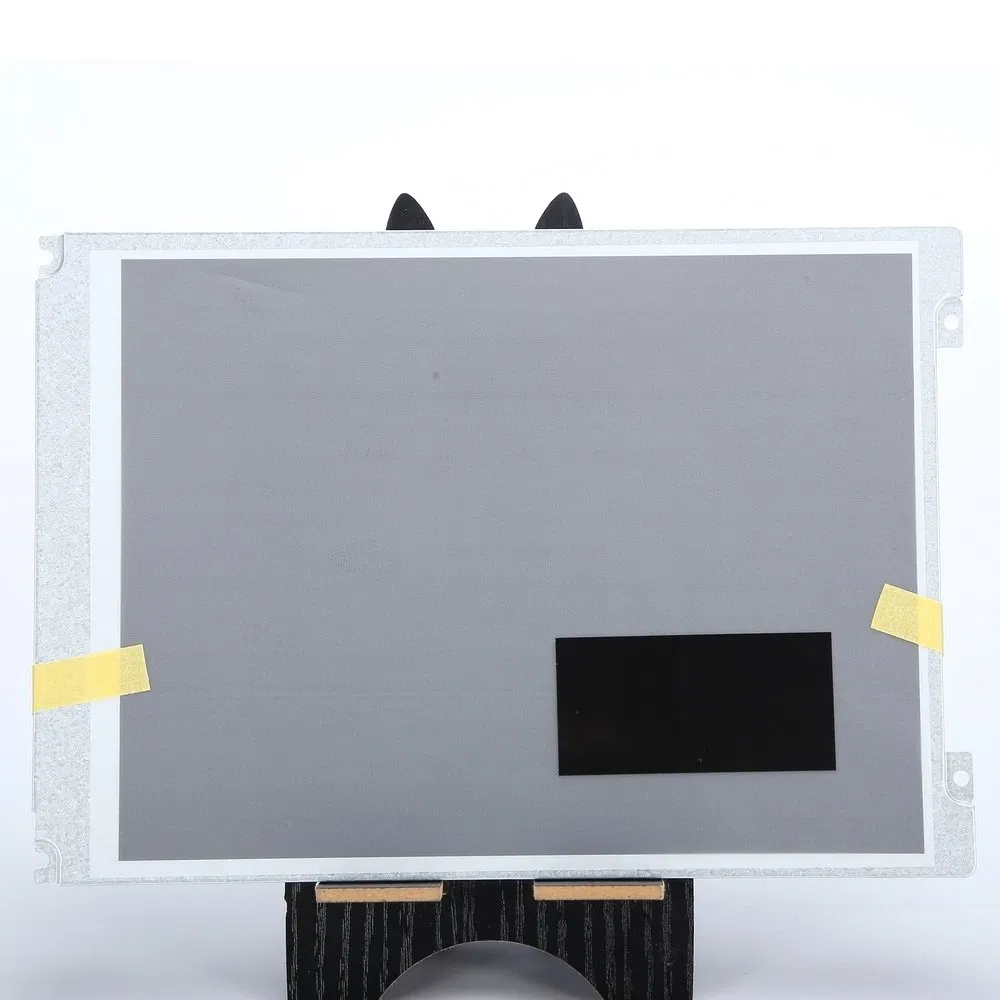 M084gns1 R1 Industrial High-Performance LCD Screen Tn Display Panel for Mining Equipment