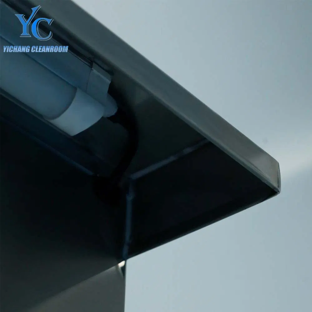 Premium Stainless Steel Hospital Scrub Sinks for Modern Healthcare Facilities
