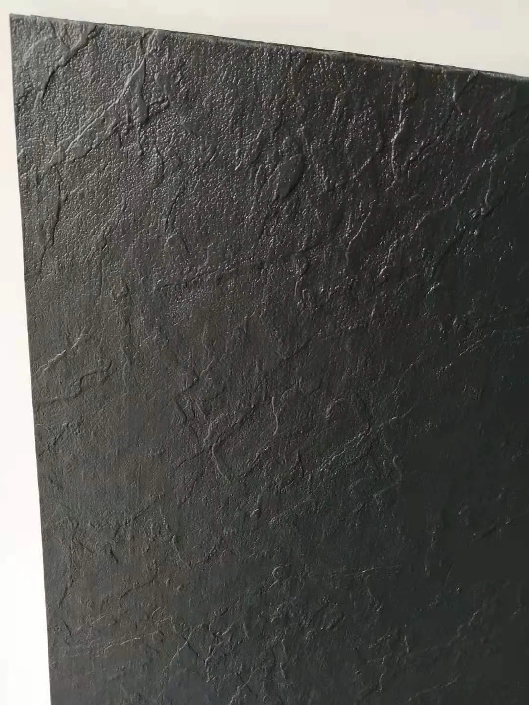 High-Quality Acrylic ABS PMMA Sheet for Versatile Applications