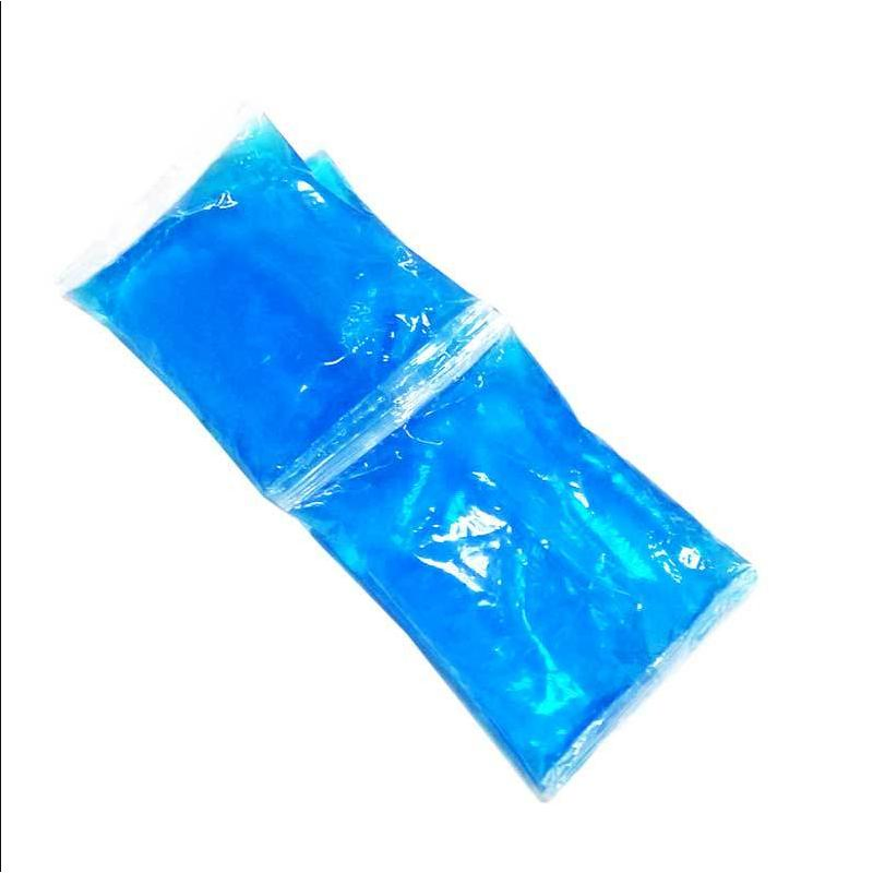 Ccts China Ice Gel Pack for Food Cooling Package 200ml