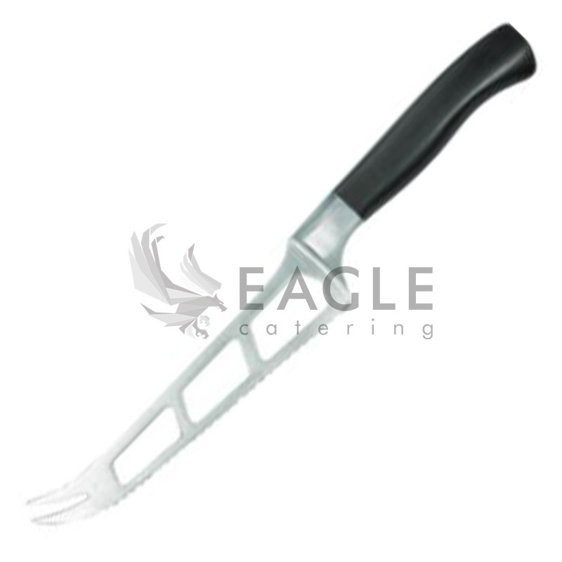Forge Steel Straight Fork Meat Fork