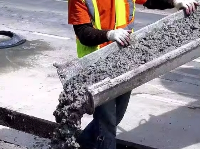 Premium 6mm Polypropylene Fiber for Superior Concrete Applications