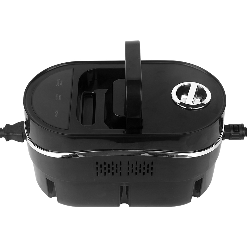 Jyc1electric High Temperature Hand Steam Cleaning Machine Shoe Washing Machine