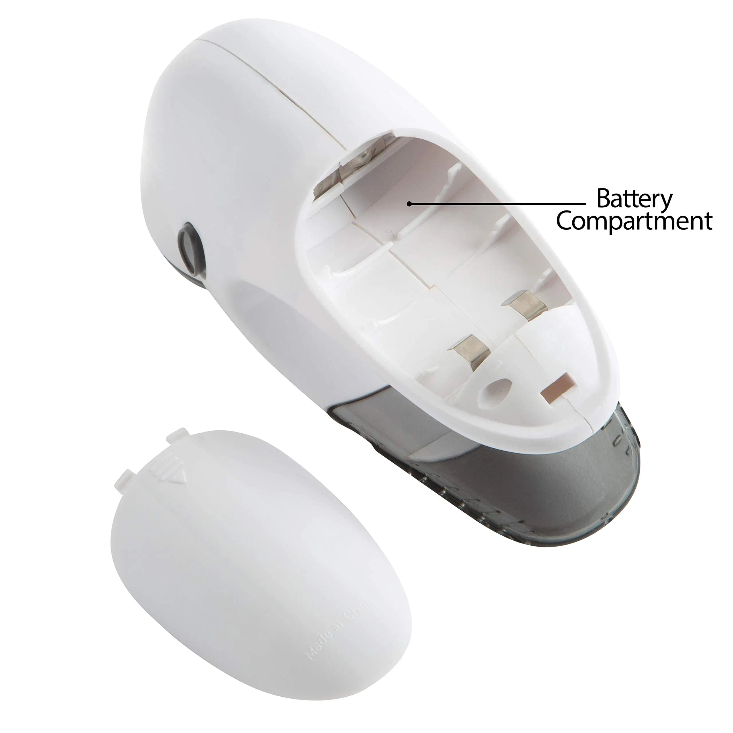 Portable Fabric Shaver Triple Blade Quickly Effectively Remove Fluff Lint Sweater Shaver