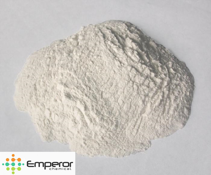 Hydroxyethyl Cellulose HEC for Coating, Oil Drilling, Cosmetic