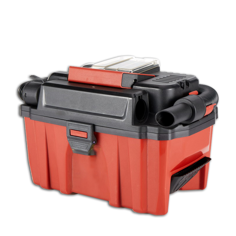 Customized Low Budget Strong Suction Portable Carpet Vacuum Cleaner for Commercial Use