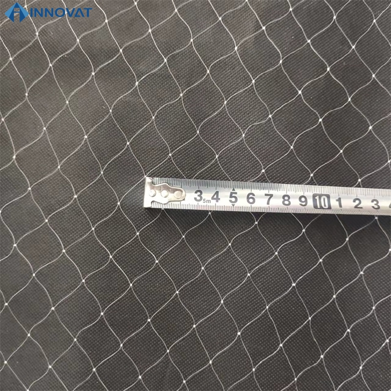 Anti Bird Garden Net Knotted Bird Animal Protection Fish Netting