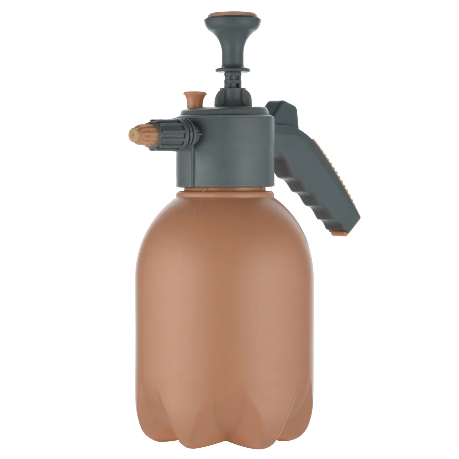 1.5L Upgraded Pressure Sprayer for Gardening