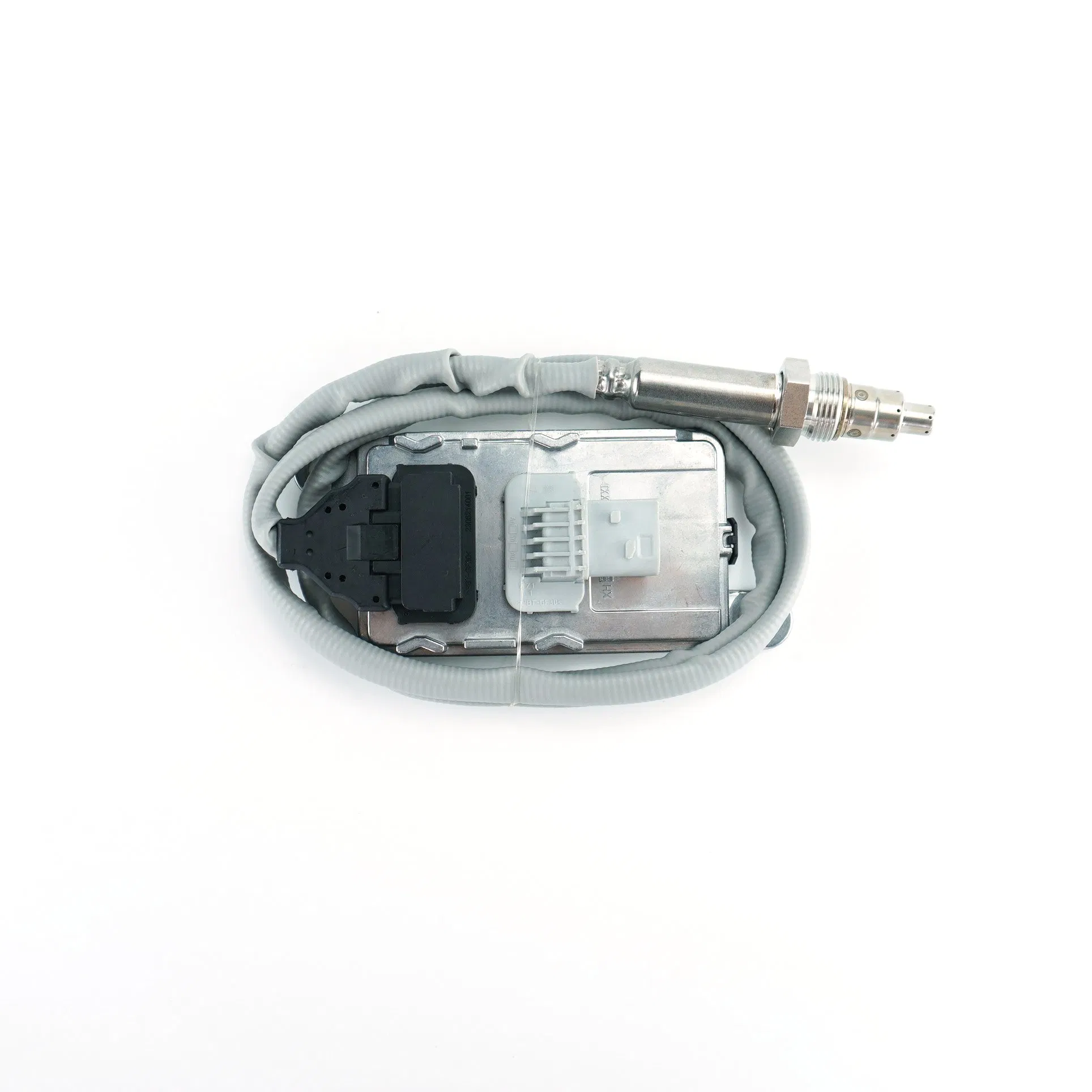 Датчик NOx 5WK97400 для Scania 2294290