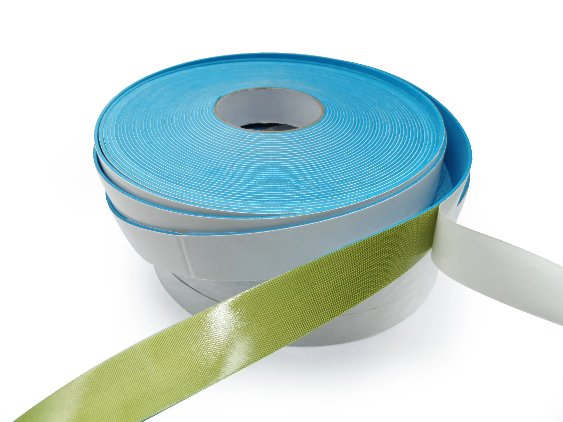 Manufactory Direct Excellent Buffer Double Sided Tape EVA Foam Tape