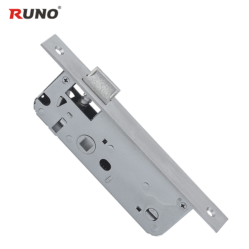 Wireless Remote-Controlled High-Strength Steel Shockproof Transmission Box