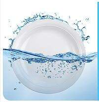 Factory Directly Sales Super Clean All-in-One Dishwashing Tablets for Machine Use