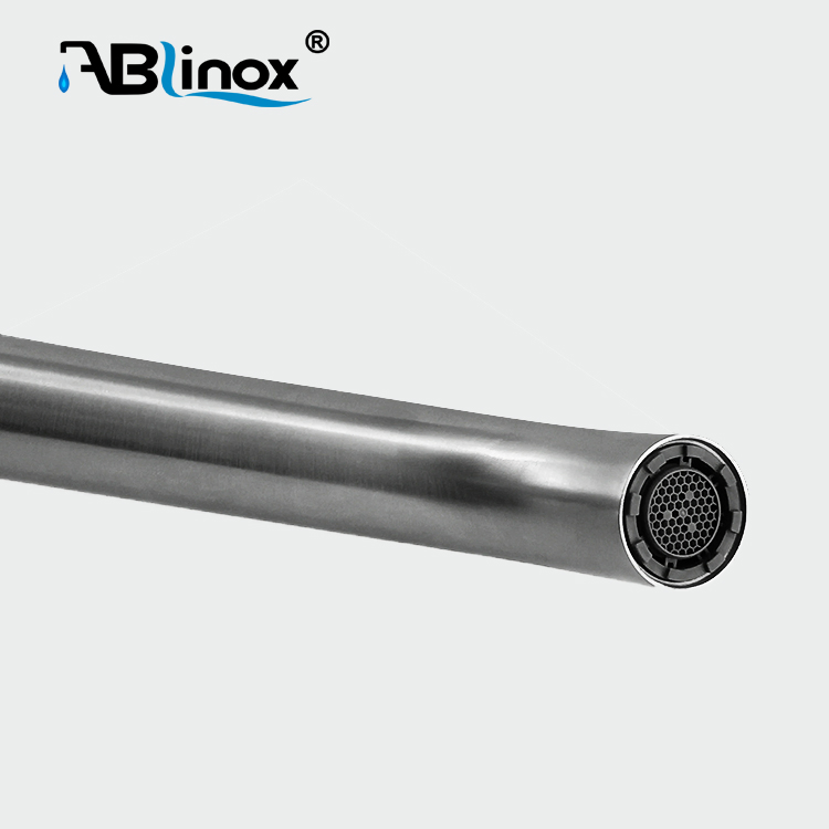 Customized SPA Indoor Bathtub Water Shower Mixer Sanitary Ware