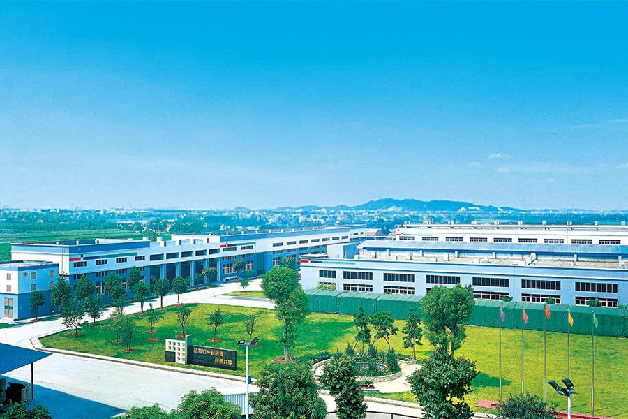 (K804Y1) Knife and Fork Holder