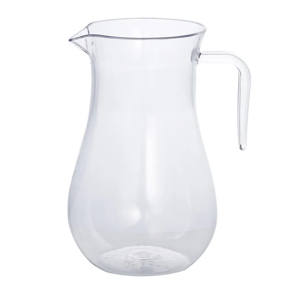 Premium Wine Dispenser - Stylish Hip Flask Design for Parties