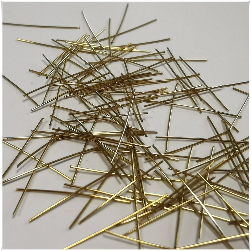 Concrete Steel Fiber Chopped Strands Durable Floor Reinforcement with 1150MPa Tensile Strength 60mm Length End Hook Type