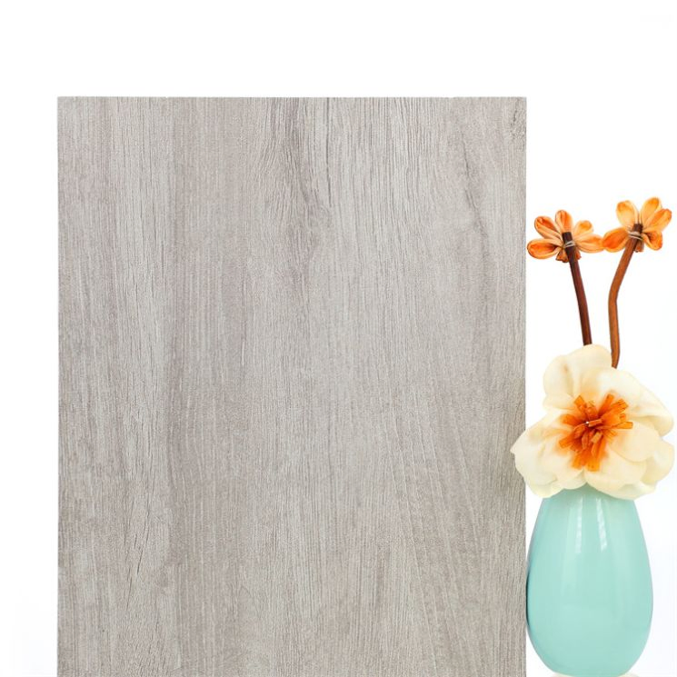 Design Ceramic Glass for Outdoor Furniture Table/Kitchen Backsplash/Wardrobe