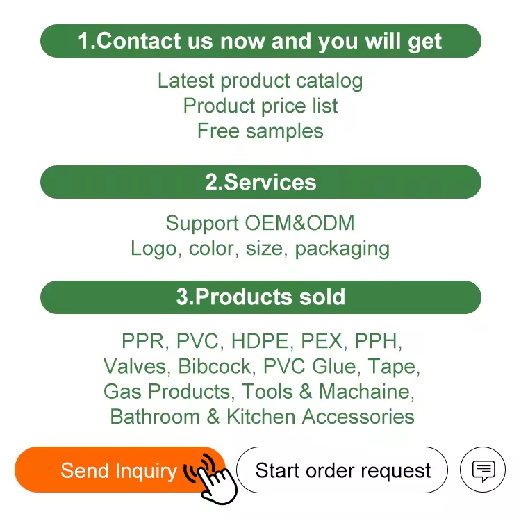 Ifan Braided Hose Stainless Steel Shower Hose Guaranteed Plumbing Materials Shower Hose Pipe