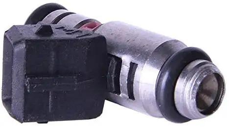 Электронный топливный инжектор IWP101 для Fiat Palio, Siena, Strada