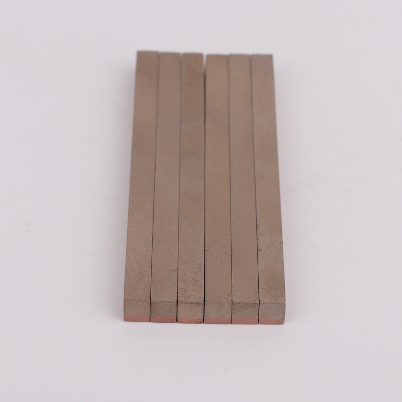 Diamond Honing Sticks for Cylinder