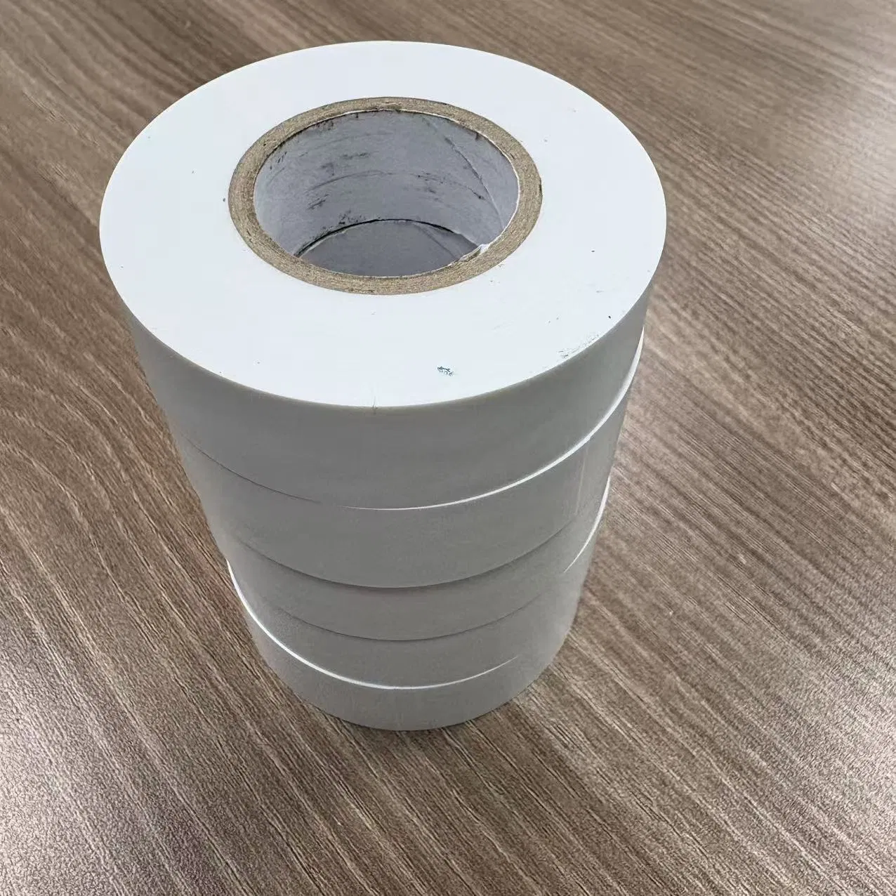 High-Strength Pressure-Resistant PVC Electrical Insulation Tape