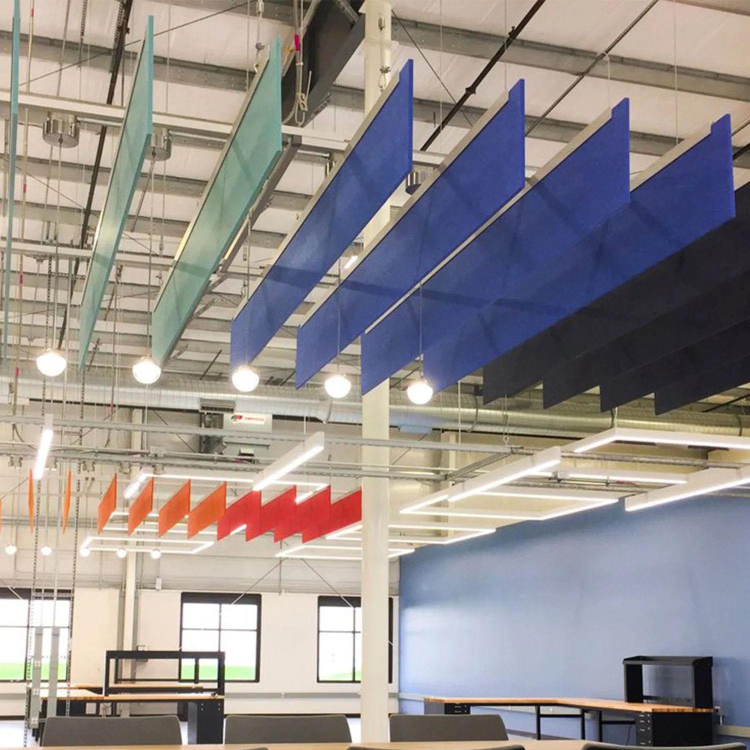 Sell! Polyester Sound-Absorbing Panel Self-Adhesive Sound-Insulating Sound-Absorbing Panel