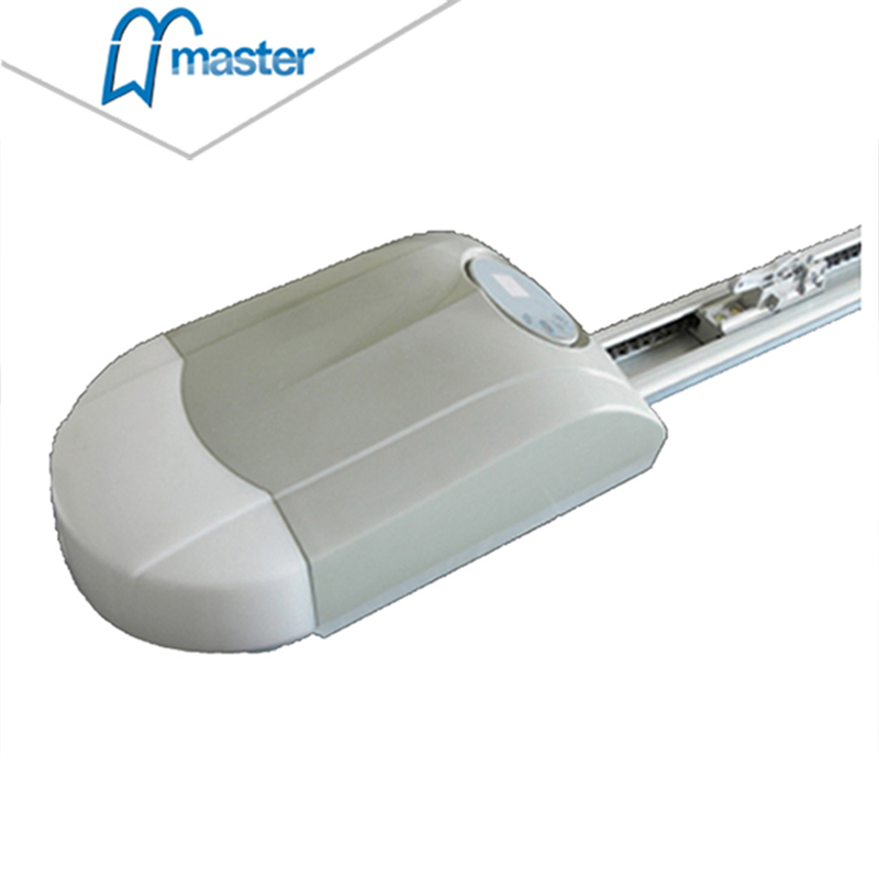 Garage Door Chain Hoist, Garage Door Opener/Motor/Operator, Sectional Garage Door Opener