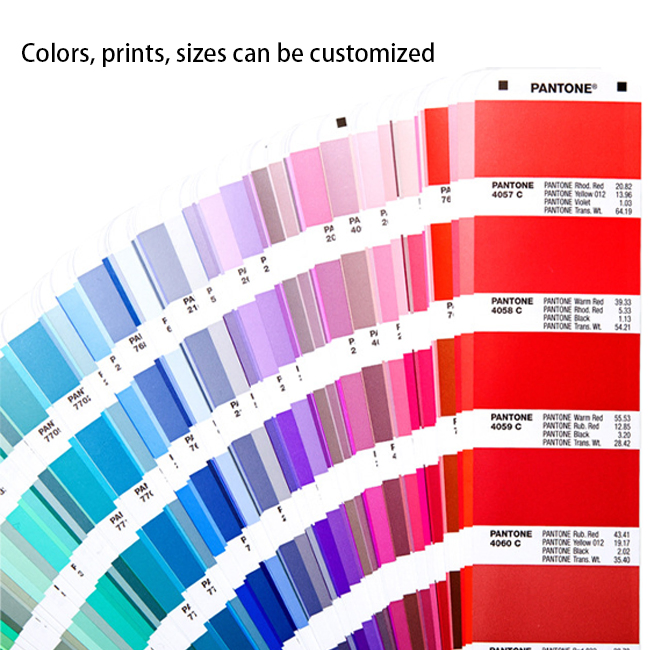 Customized Colorful Aluminum Nonstick Mini Soup Pot Stockpot with OEM/ODM Service