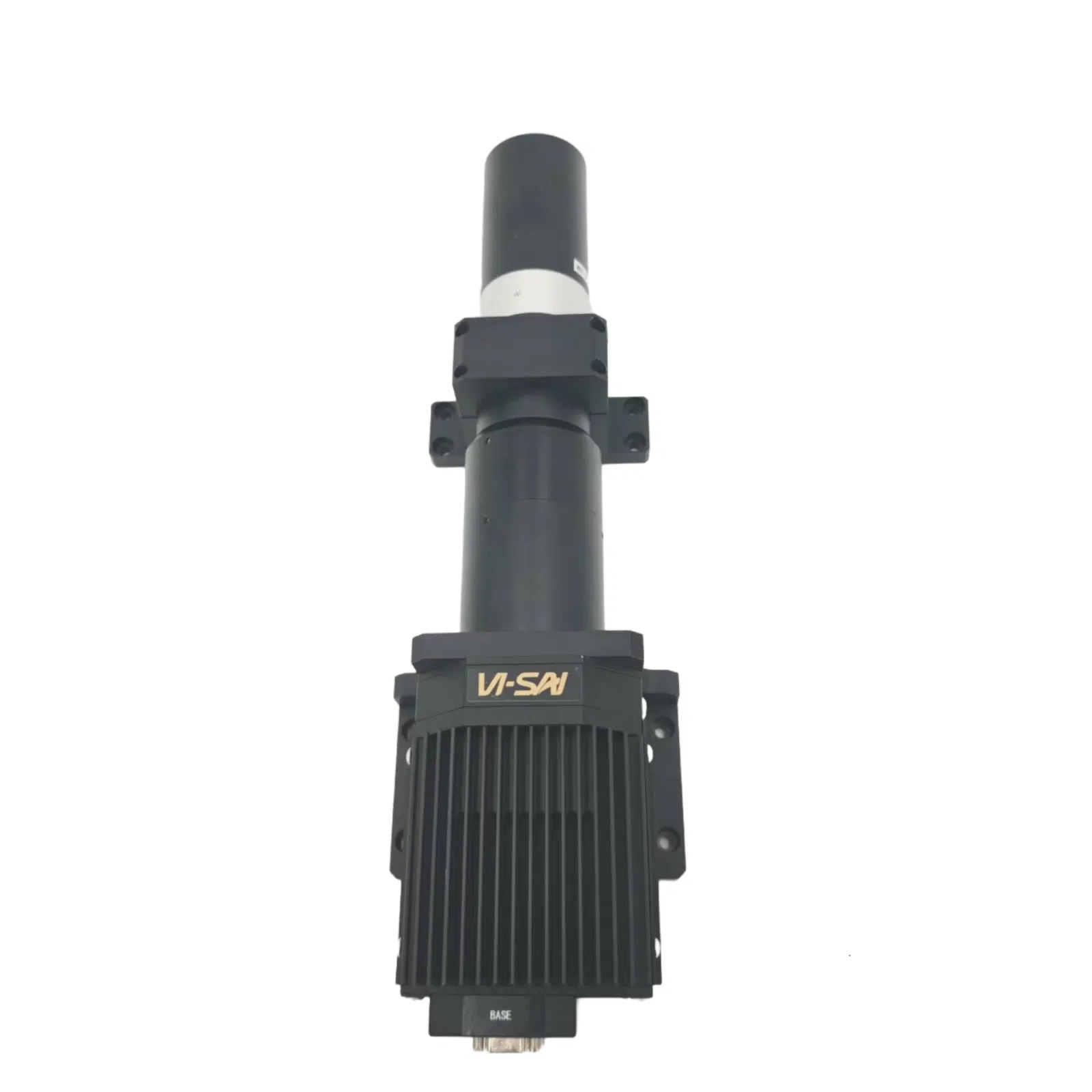 Промышленная камера VI-SAI VIS-1001-CM, опт