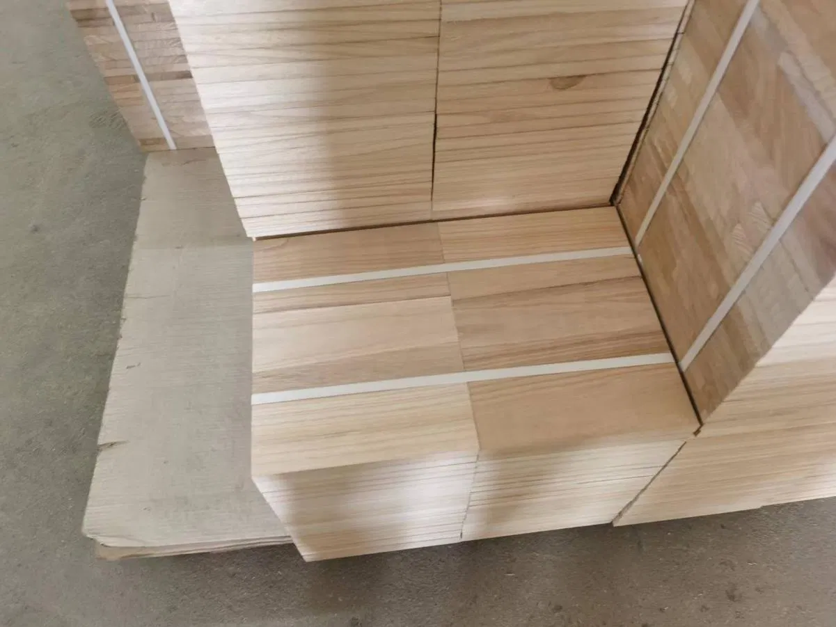 Manufacturers Direct Sales of Taekwondo Breaking Board a Large Number of Wholesale Taekwondo Board Karate Show with Wood Breaking Board