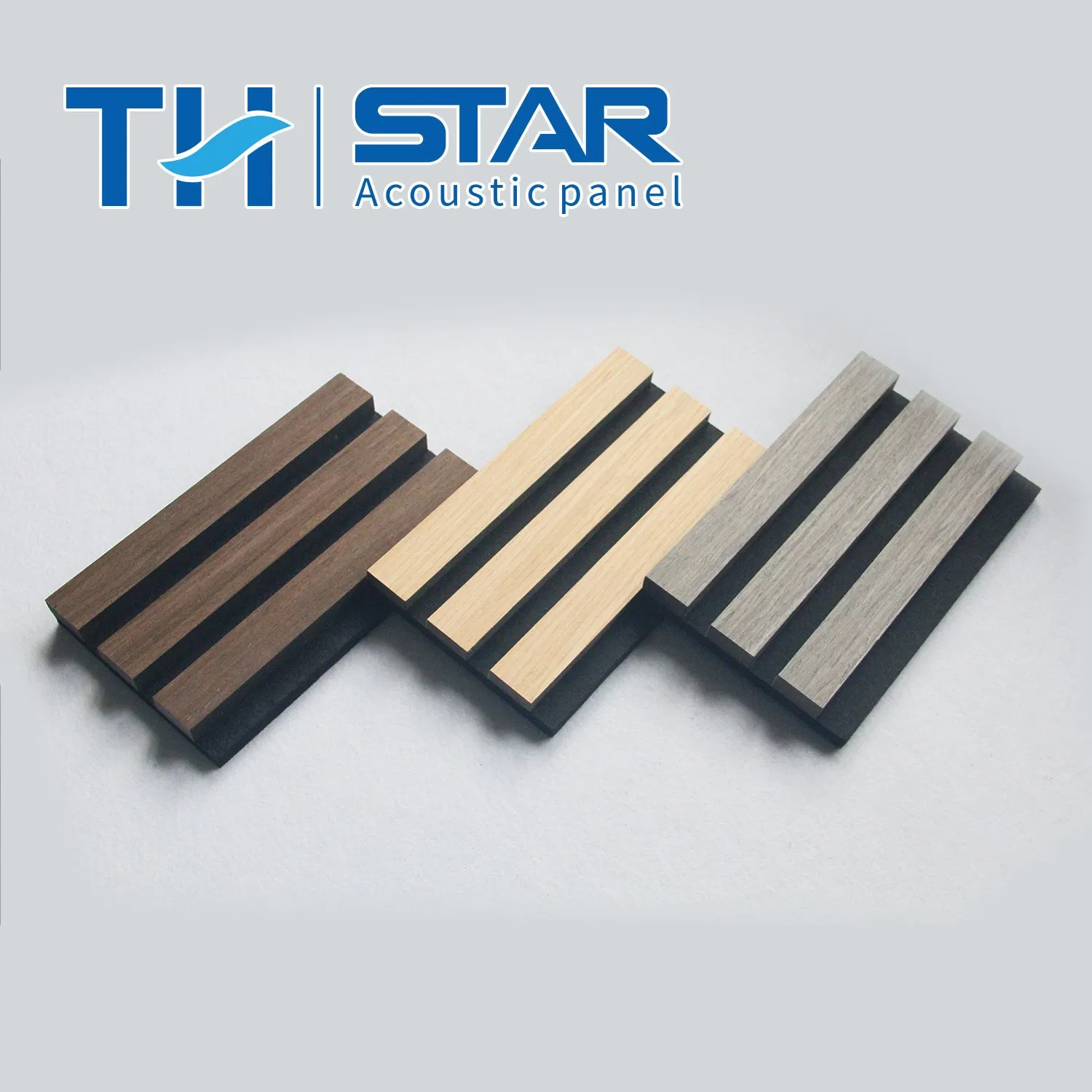 Custom Akupanel Wooden Acoustic Panels Akustik Panel Acustic Acoustic Tiles