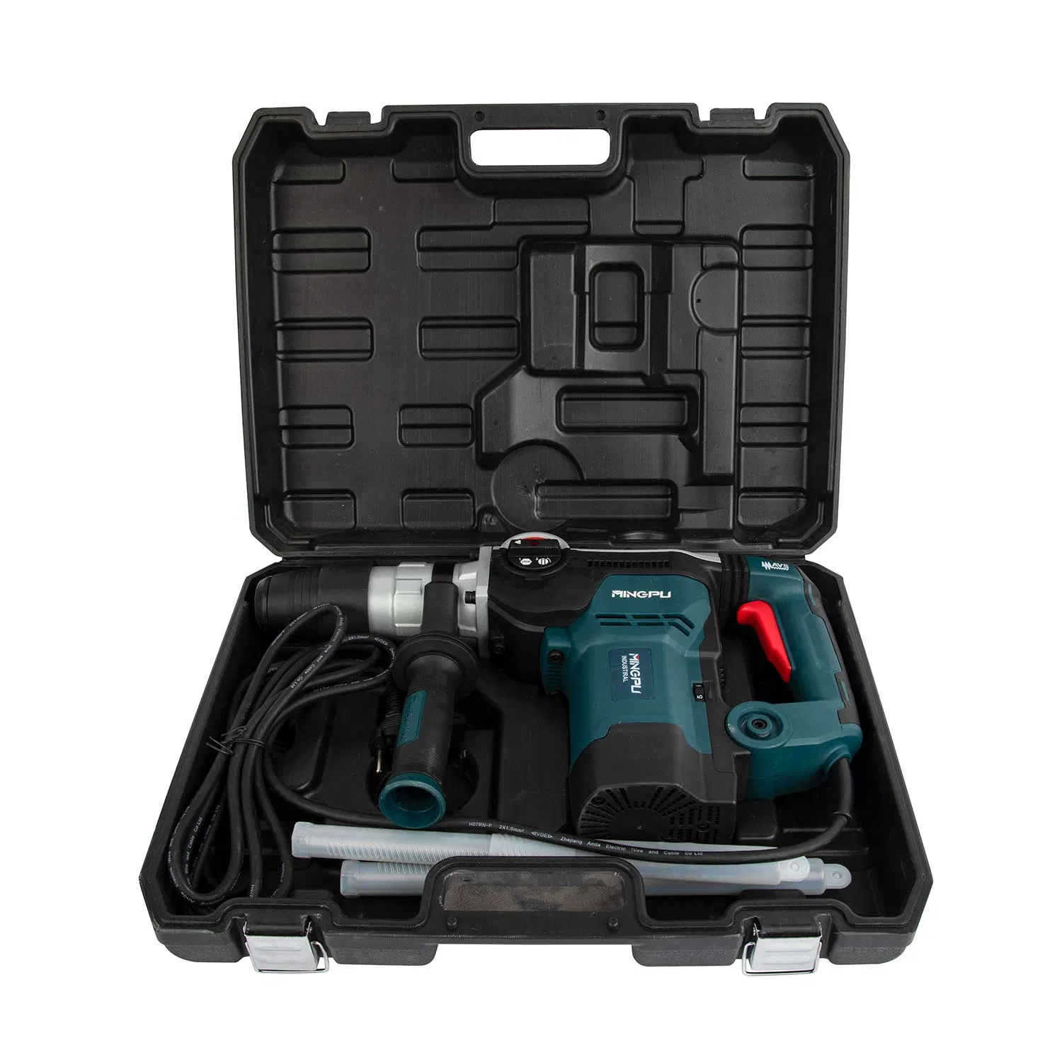 7kgs Rotary Hammer Power Tools