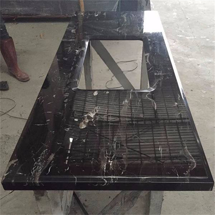 Sliver Dragon Kitchen Marble Countertop Island Floor Tiles Wall Tiles Bathroom Vanity Tops Stone Countertops