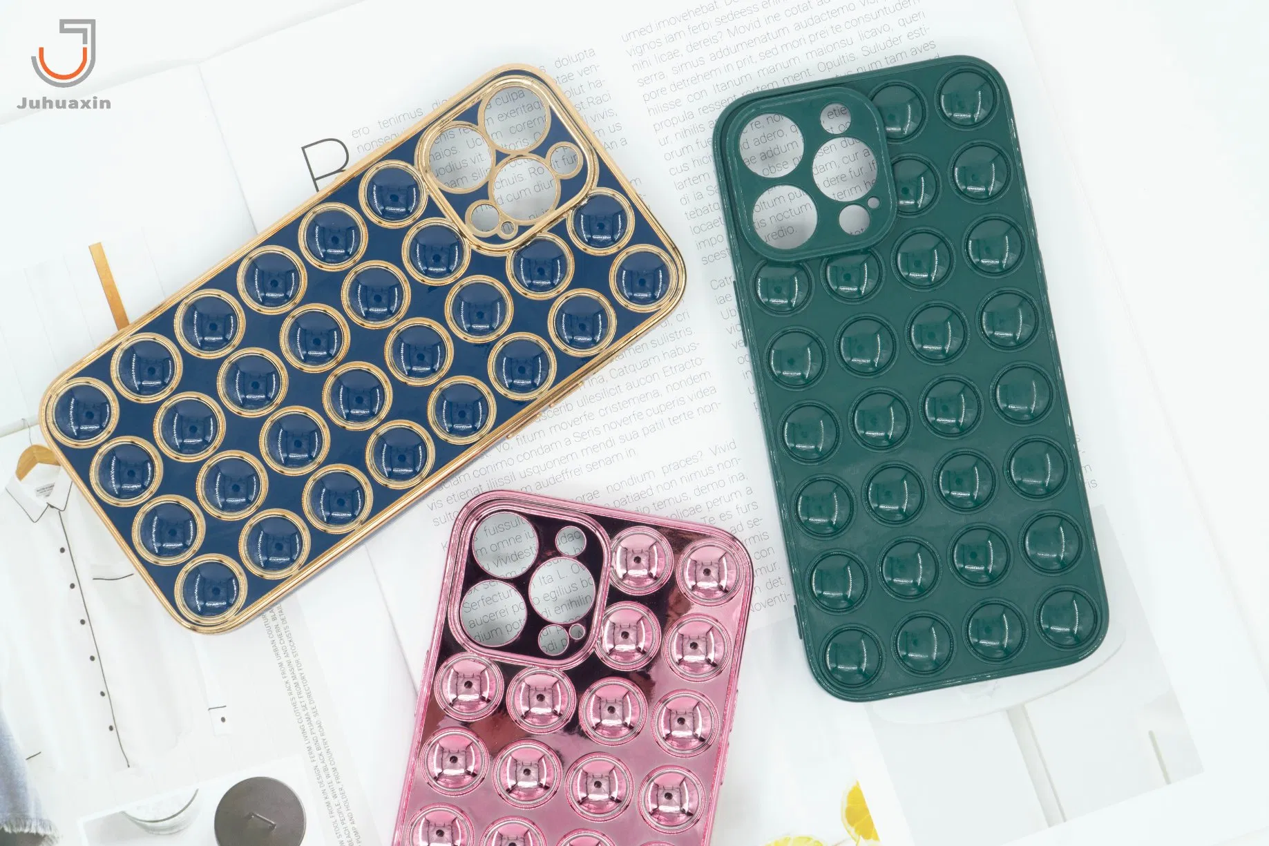 Чехол силиконовый защитный для телефона Samsung Motorola