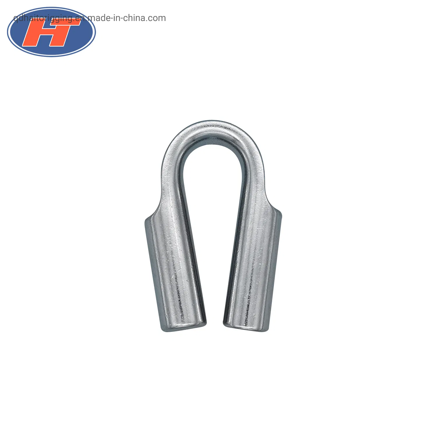 European Type Commercial Thimble with High Quality