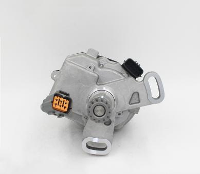 Распределитель зажигания Mazda 626 GE