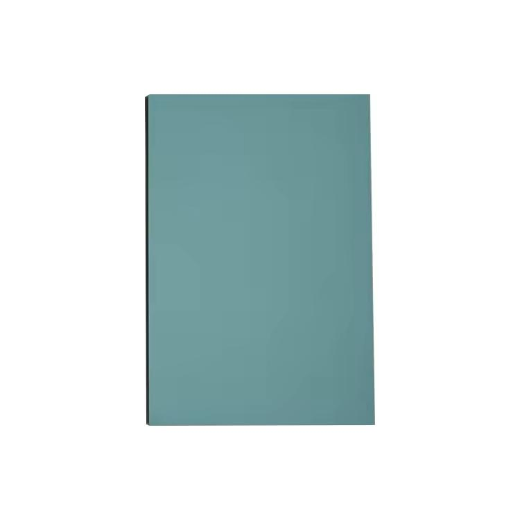 2024 Best Sell Decorative Exterior Gfrp Interior Wall Panel