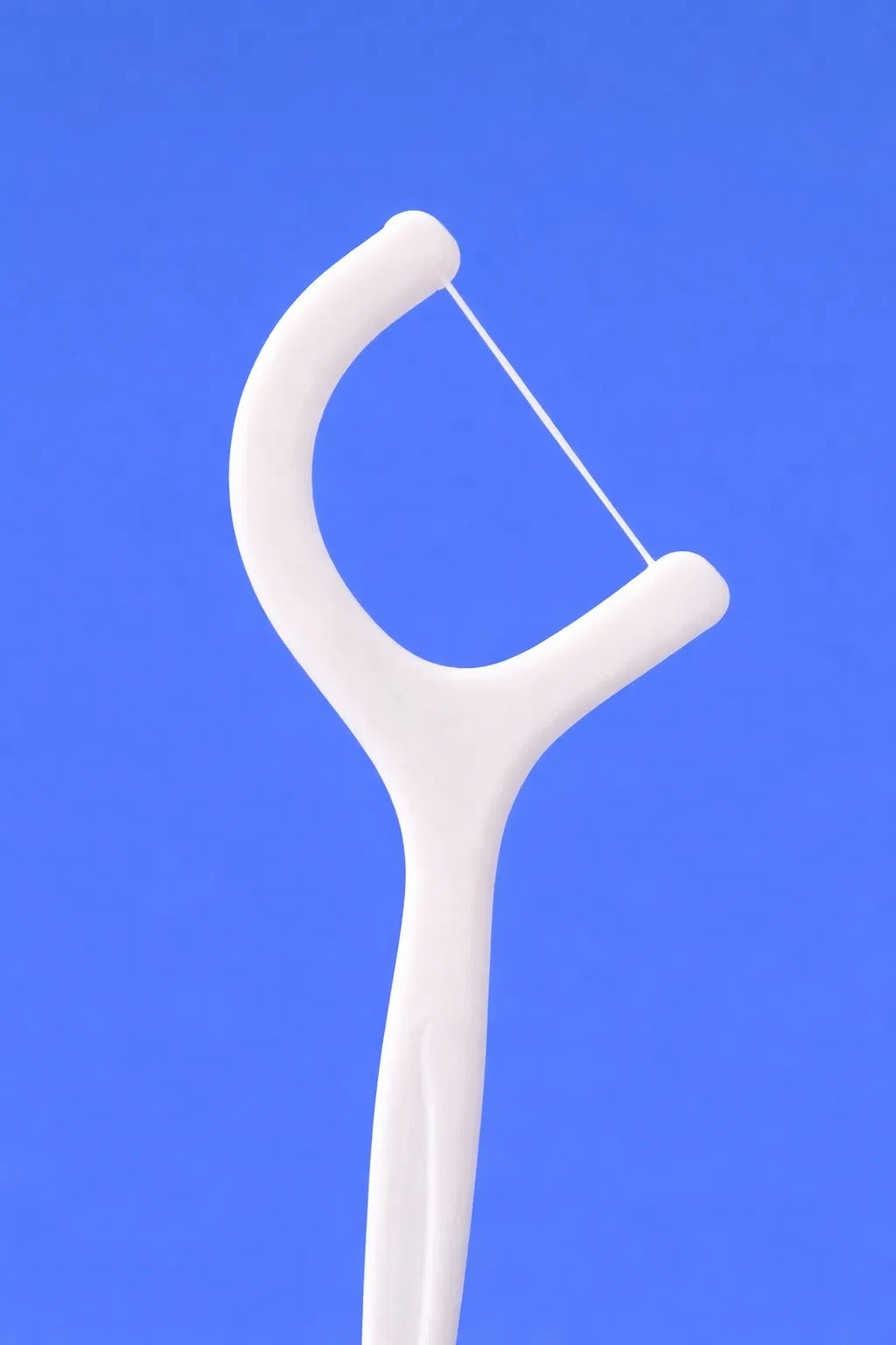 Hot Sale Daily Oral Care Dental Floss
